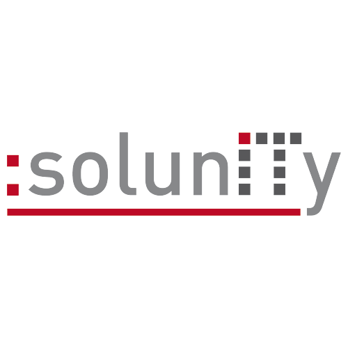 solunity eG