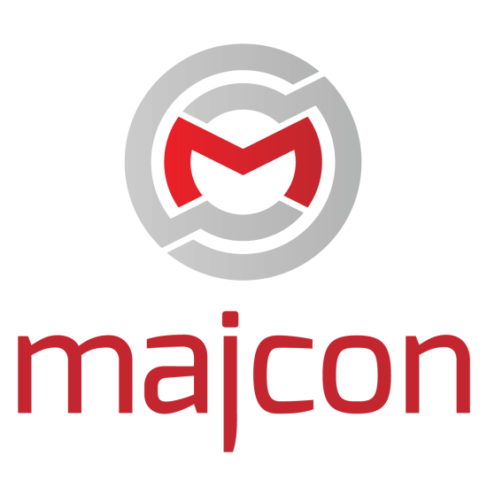 majcon